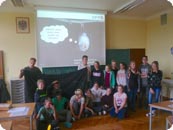 Kastenbauaktion c Naimer R